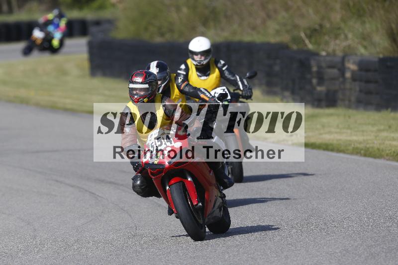 /02 03.04.2026 Speer Racing ADR/Instruktorengruppe/554